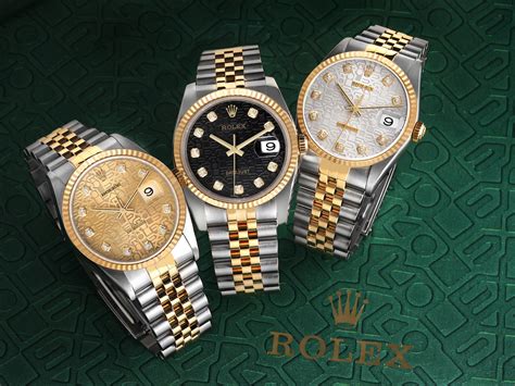 are fake rolex watches worth anything|how to tell if rolex is real.